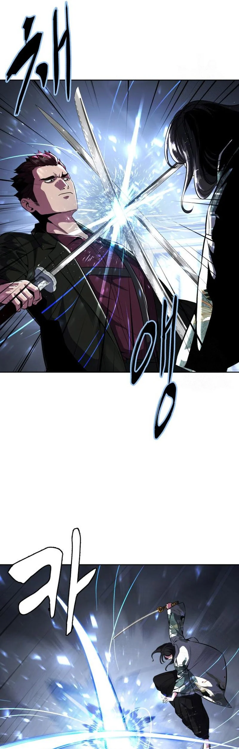 Chapter 42 - halaman 89