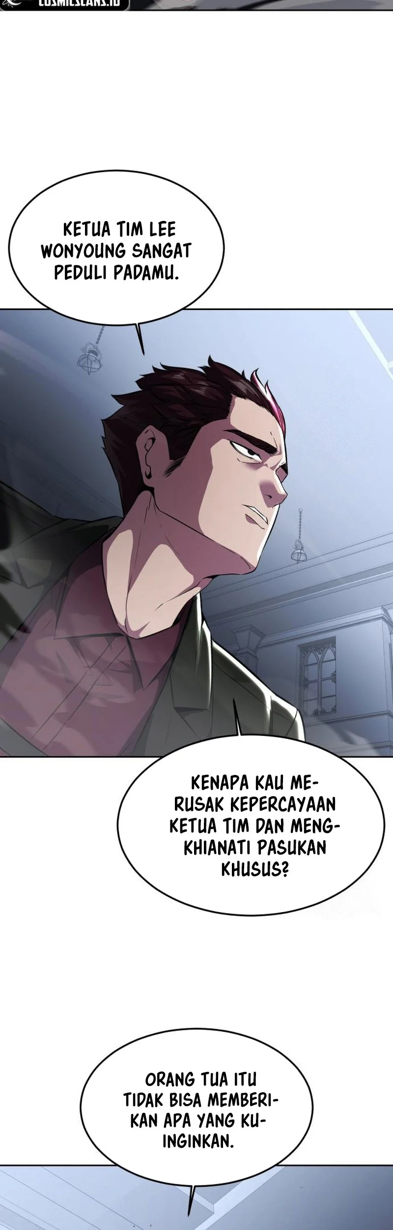 Chapter 42 - halaman 91