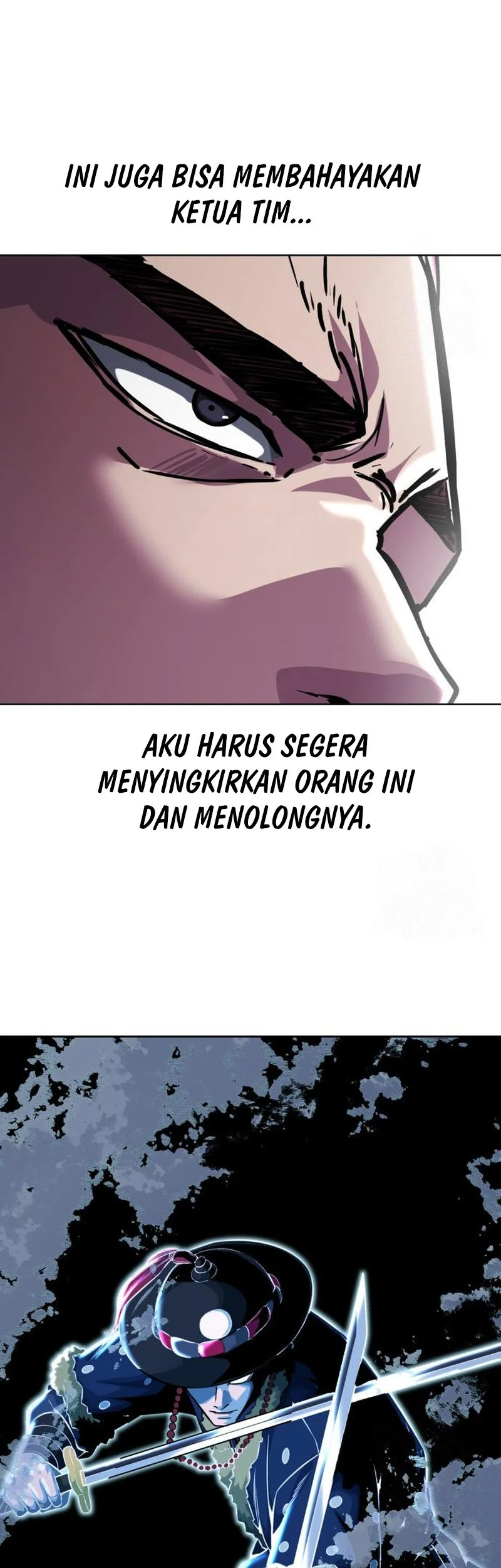 Chapter 42 - halaman 93