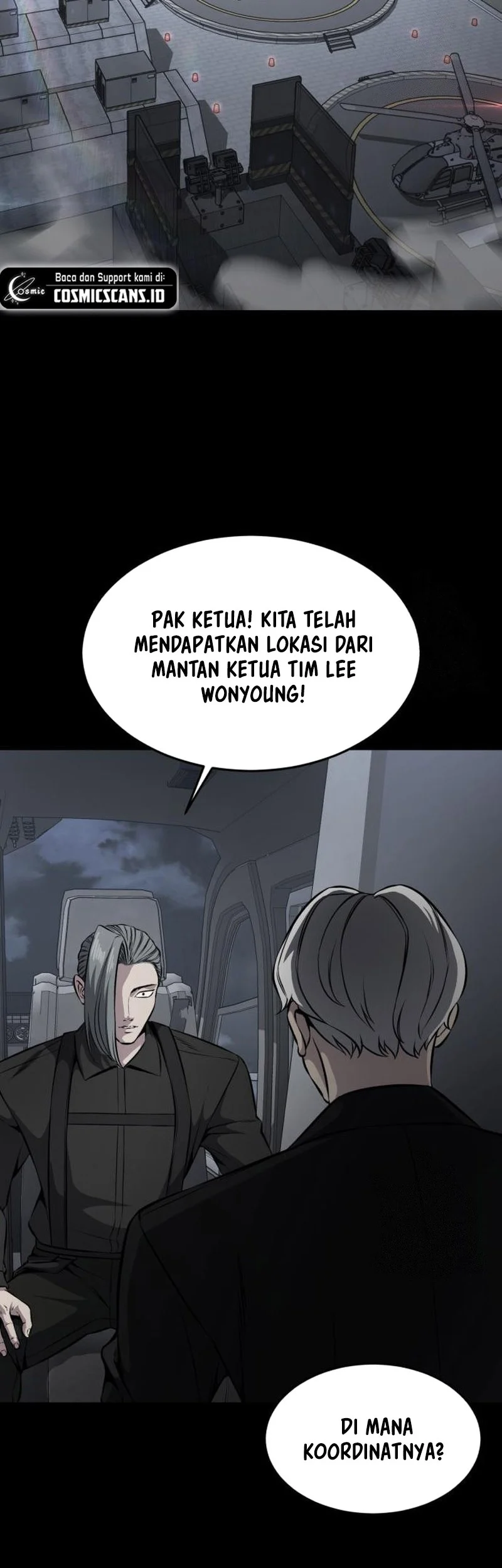 Chapter 42 - halaman 4