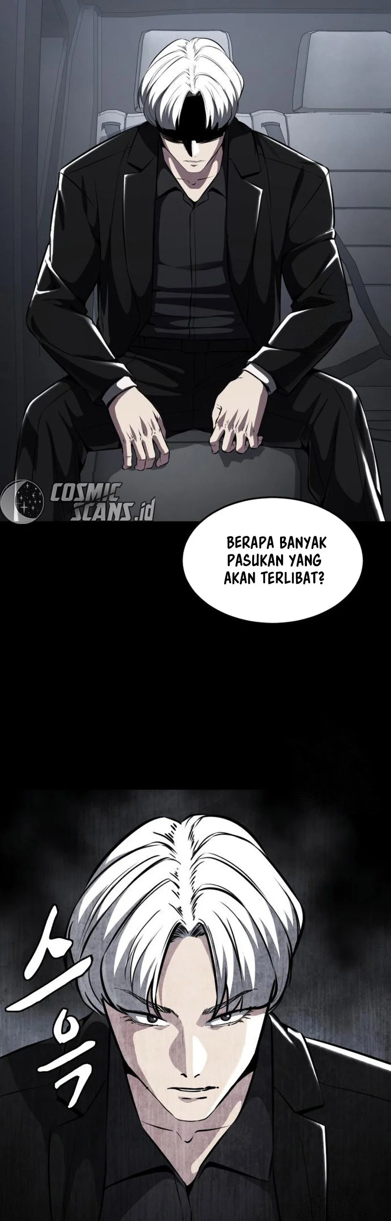 Chapter 42 - halaman 6