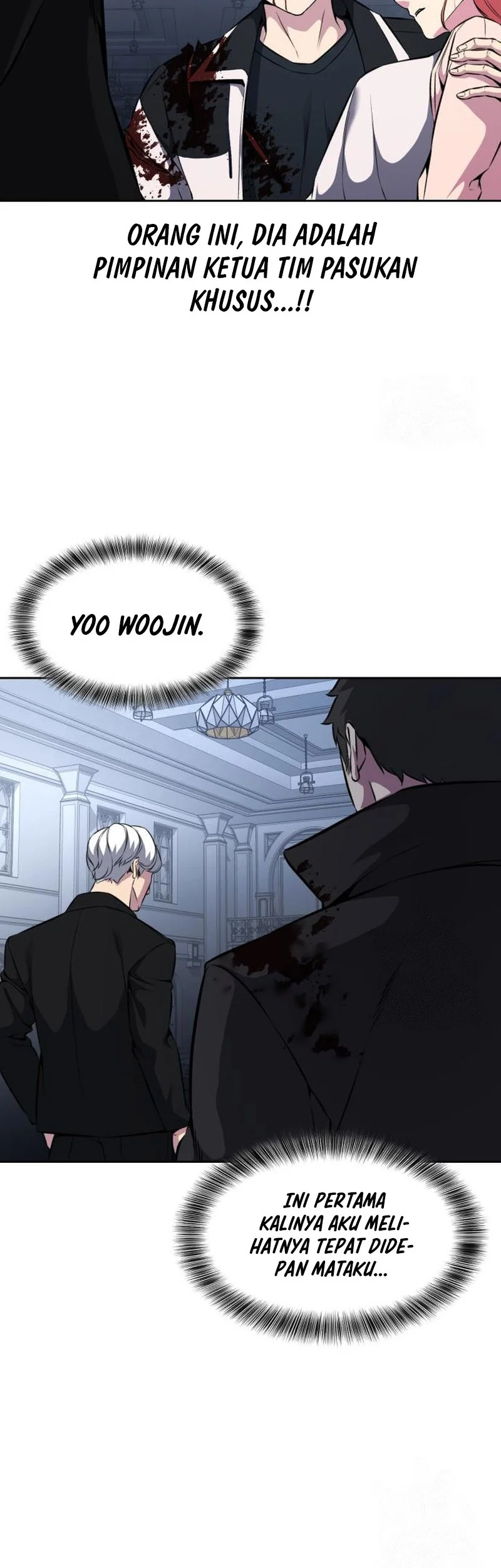 Chapter 42 - halaman 13