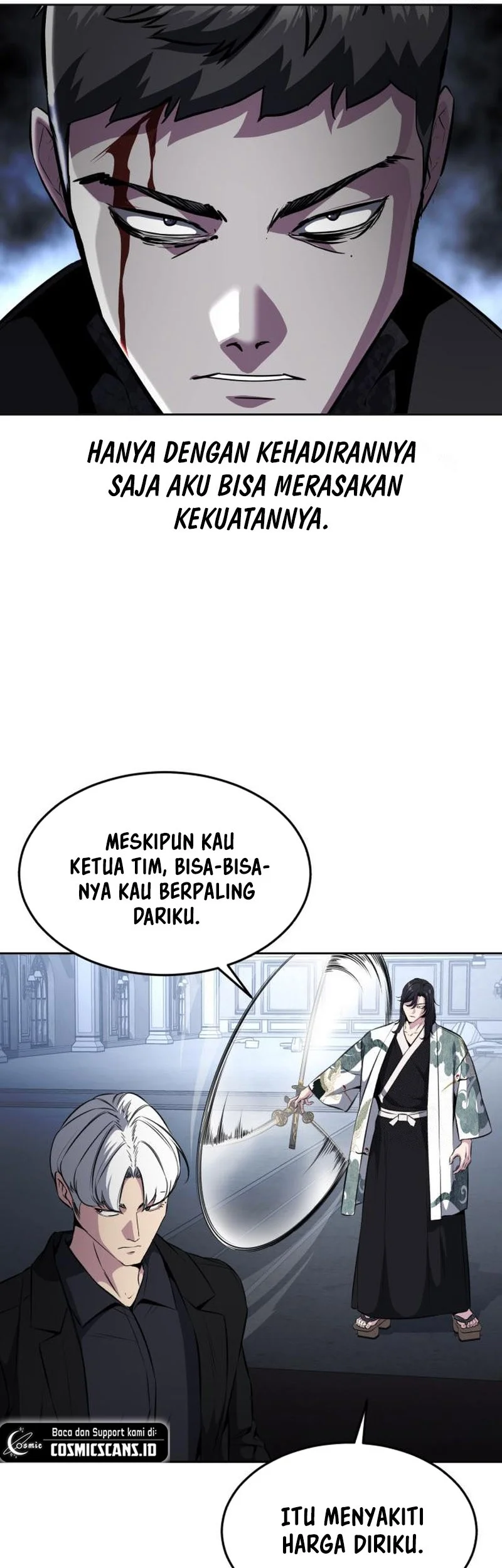 Chapter 42 - halaman 14