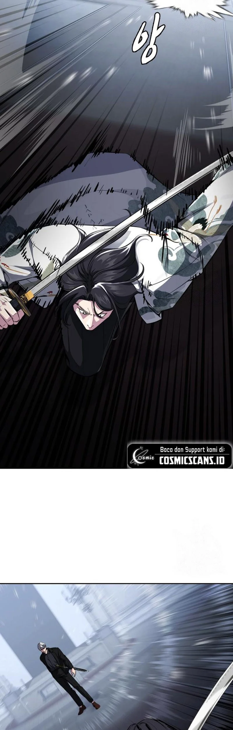 Chapter 42 - halaman 16