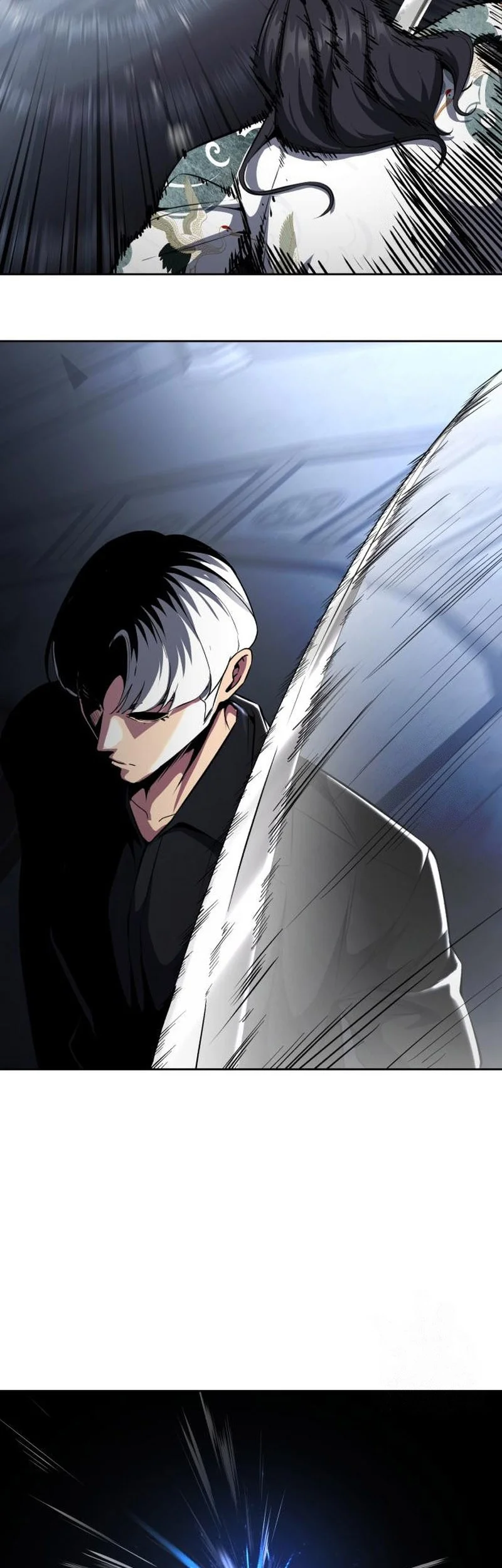 Chapter 42 - halaman 17