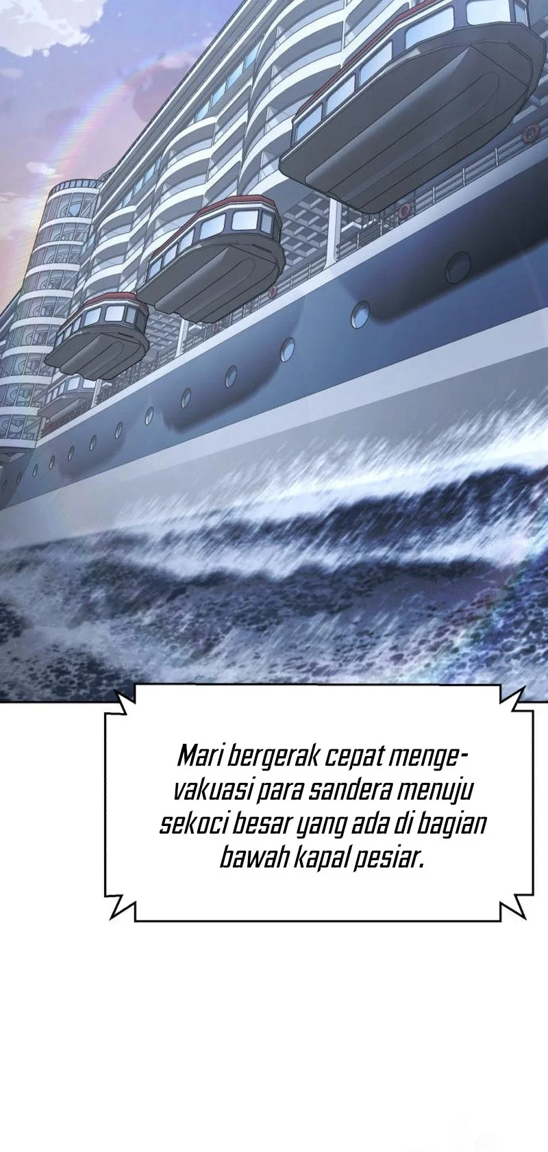 Chapter 42 - halaman 28