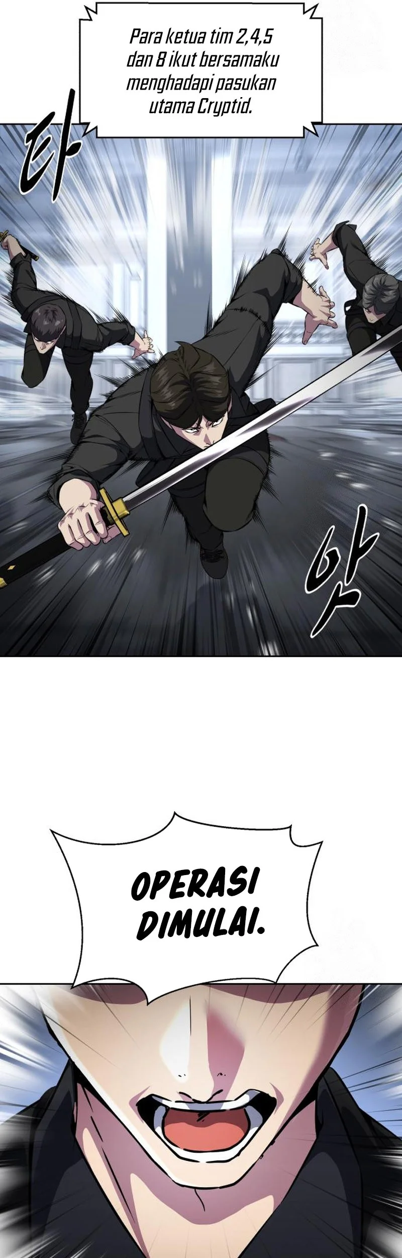 Chapter 42 - halaman 29