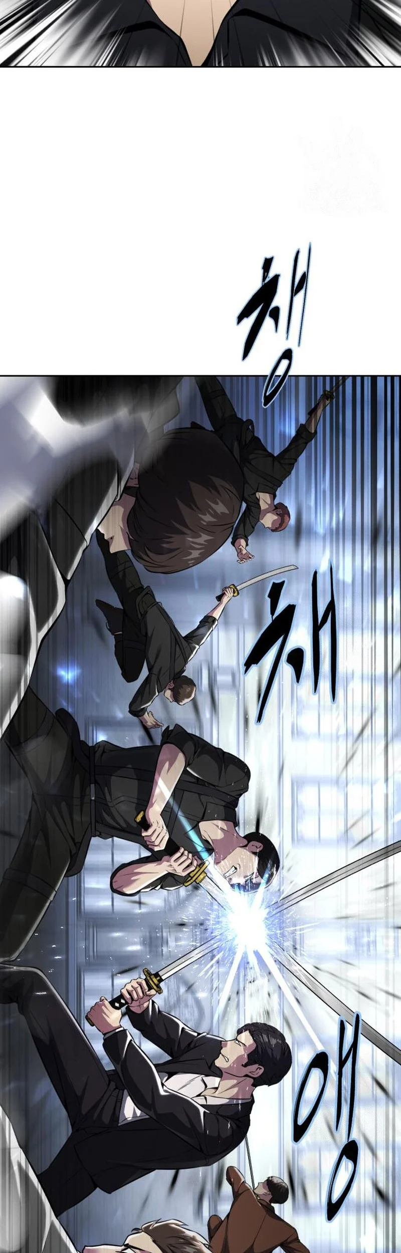 Chapter 42 - halaman 30