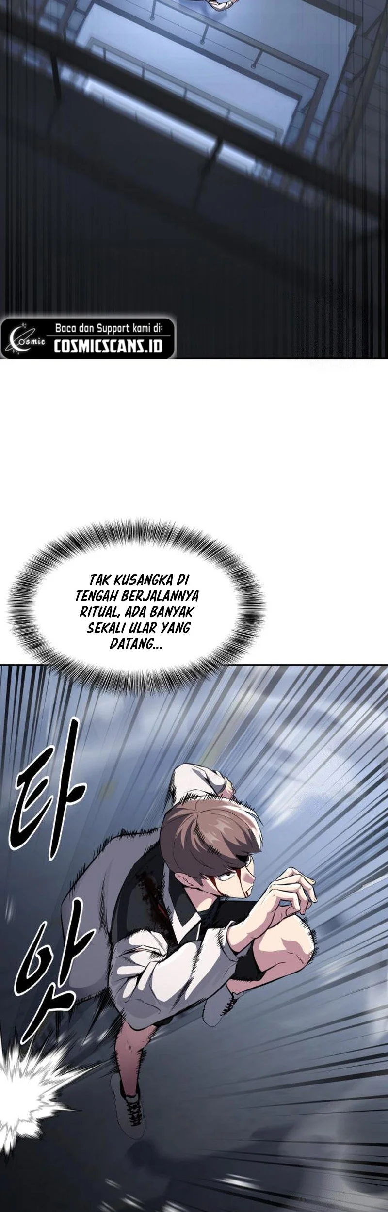 Chapter 42 - halaman 36