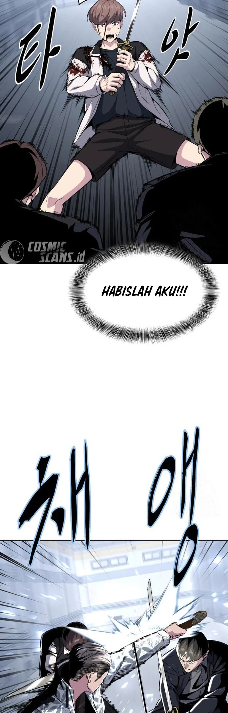 Chapter 42 - halaman 43