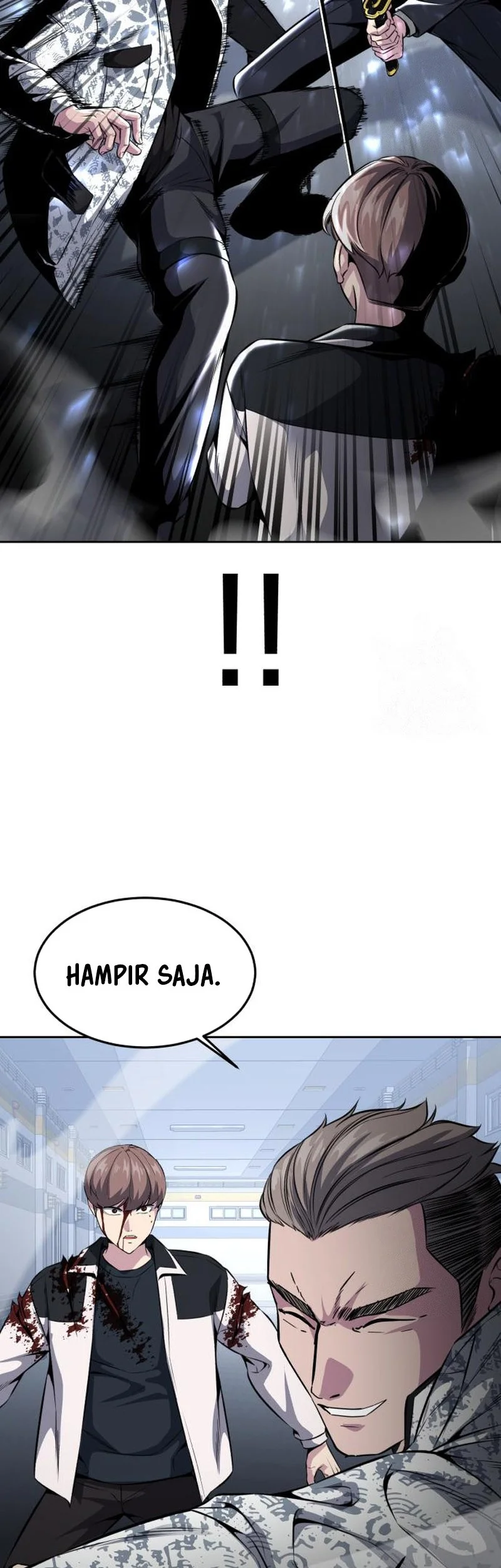 Chapter 42 - halaman 44