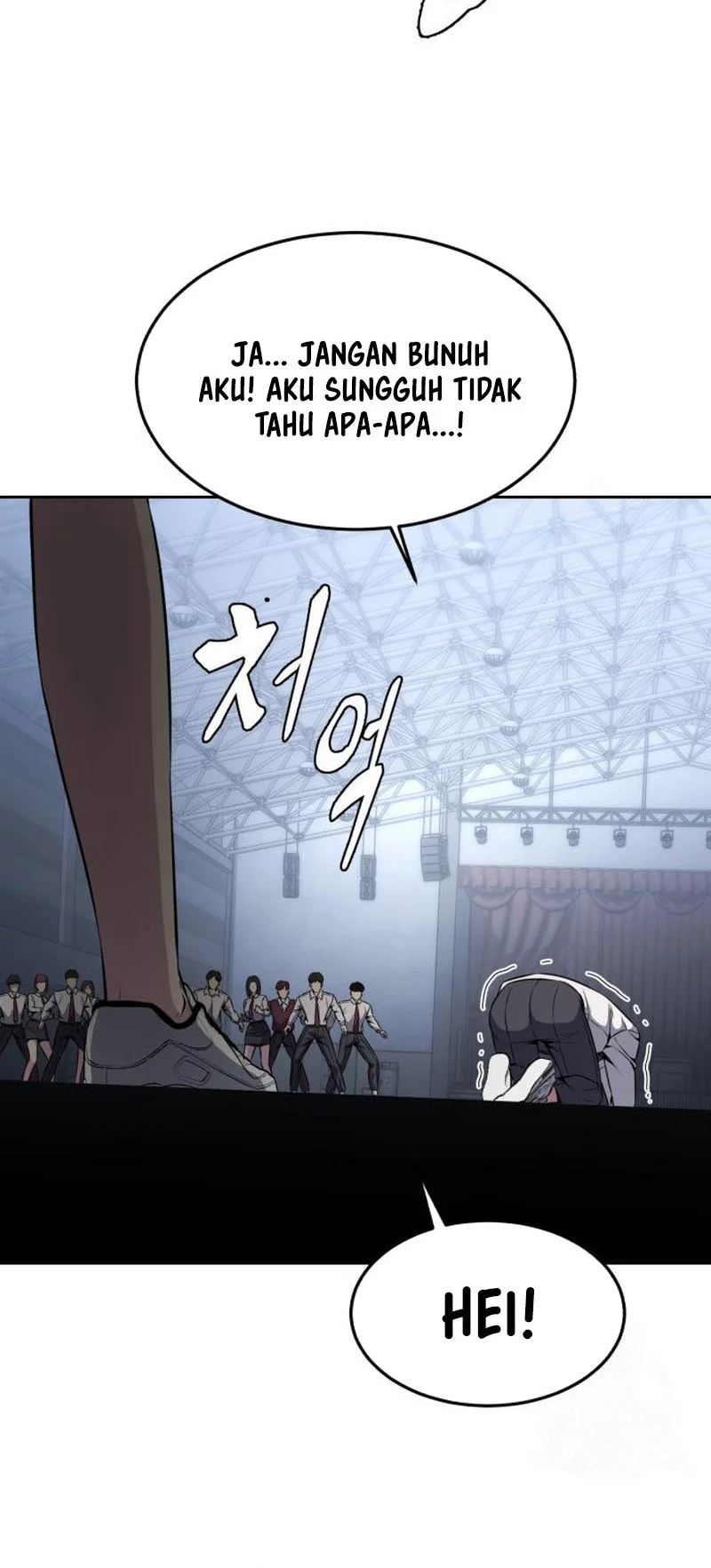 Chapter 42 - halaman 52