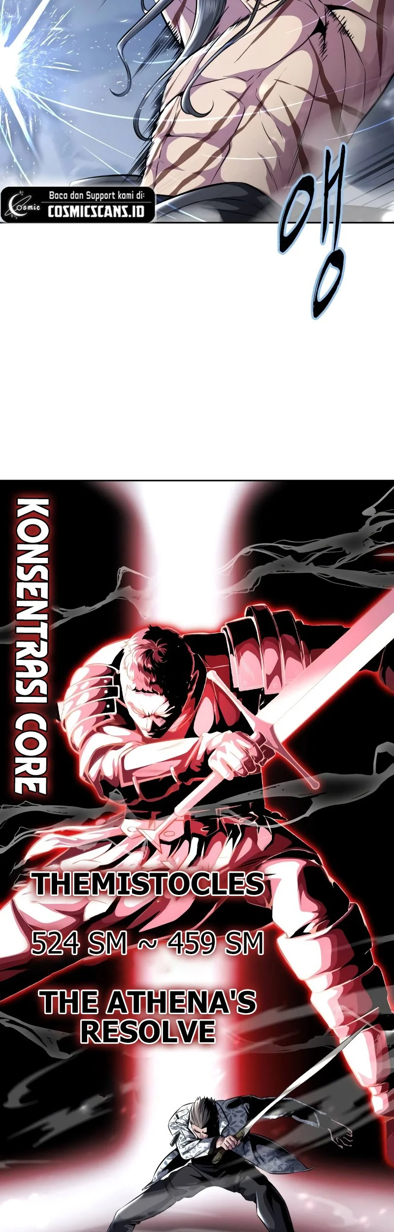 Chapter 43 - halaman 44