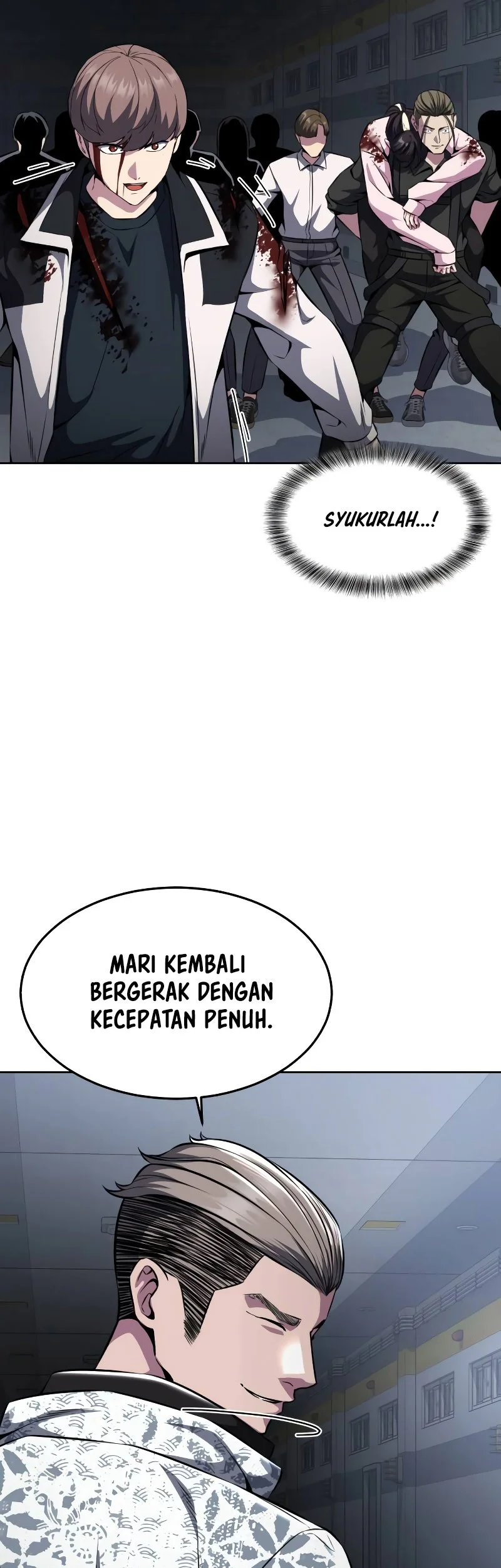 Chapter 43 - halaman 48