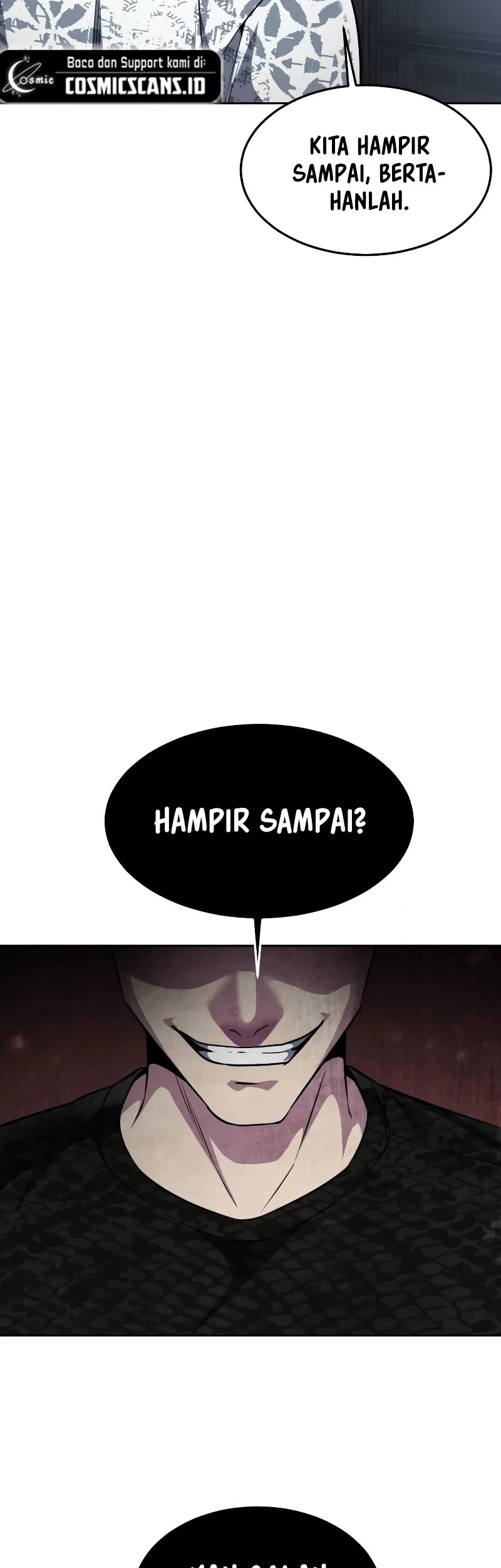 Chapter 43 - halaman 49