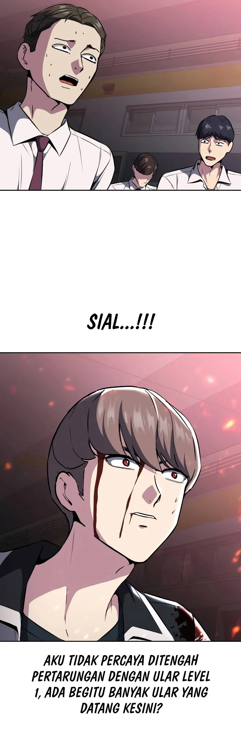 Chapter 43 - halaman 51