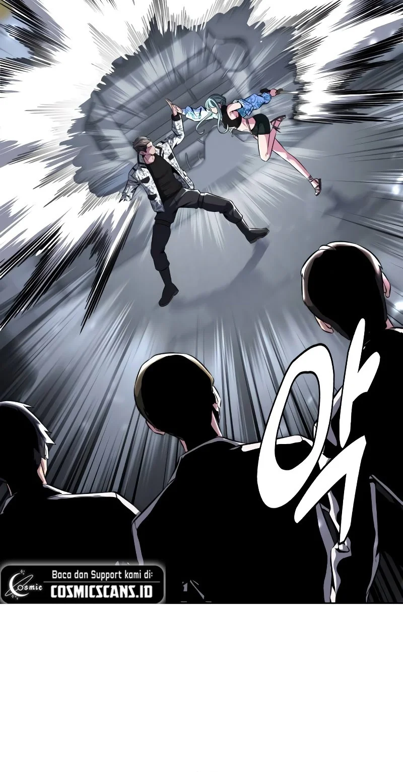 Chapter 43 - halaman 62