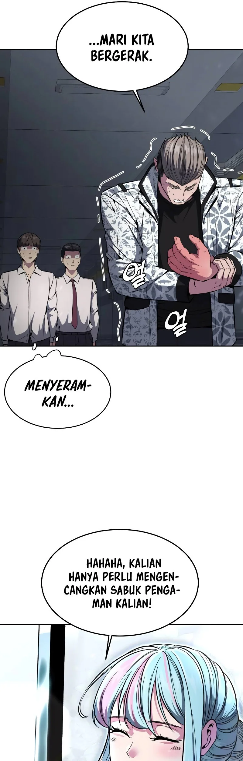 Chapter 43 - halaman 63