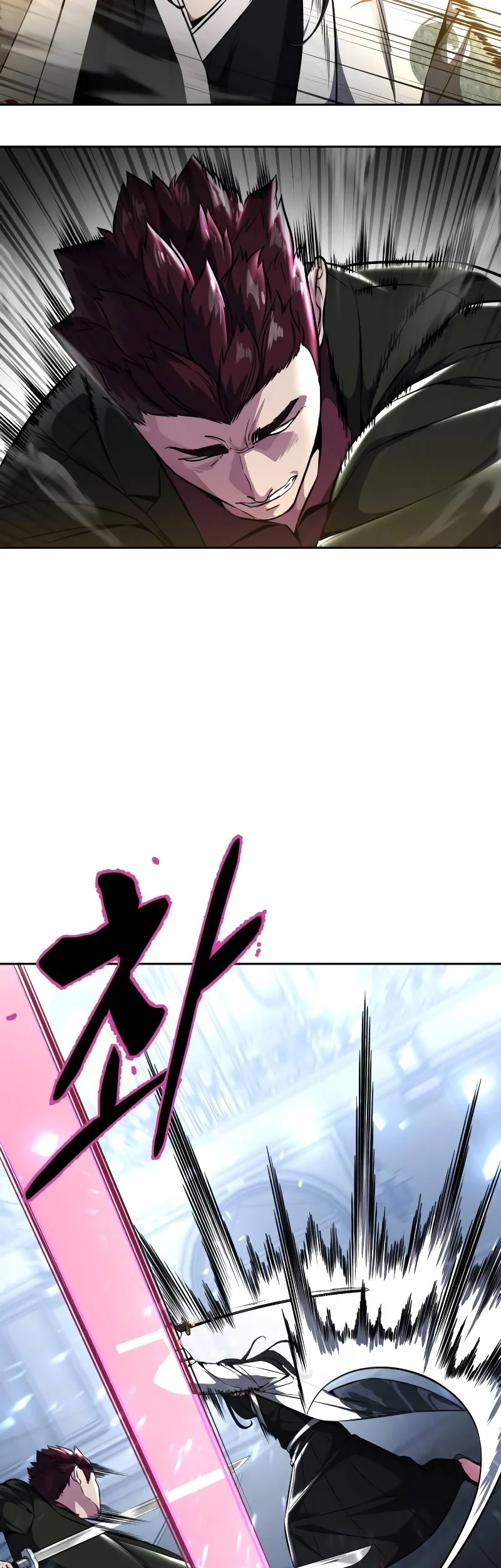Chapter 43 - halaman 66