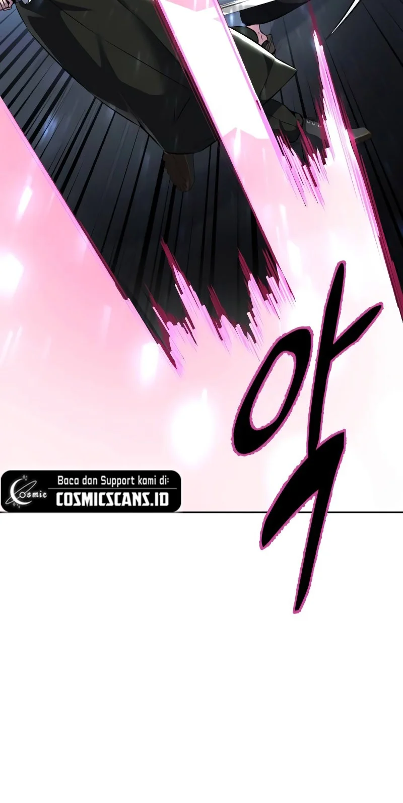 Chapter 43 - halaman 67