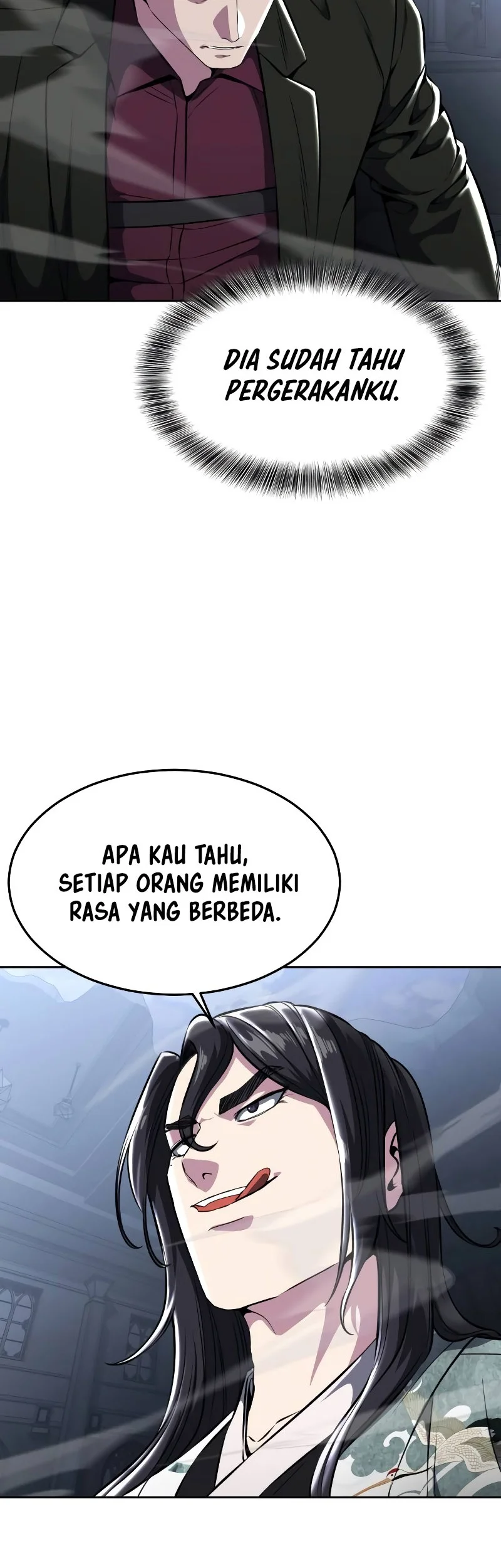 Chapter 43 - halaman 69