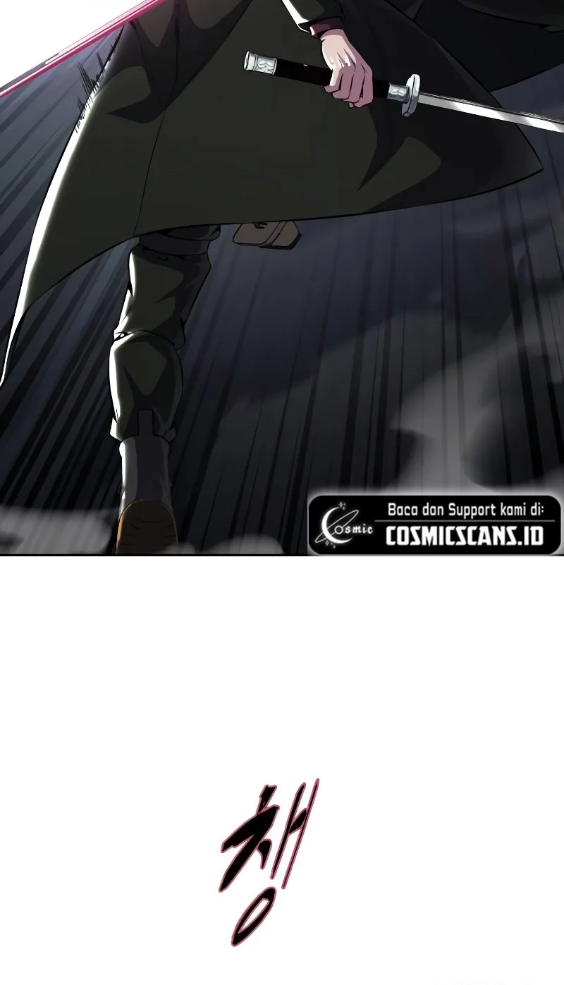 Chapter 43 - halaman 77