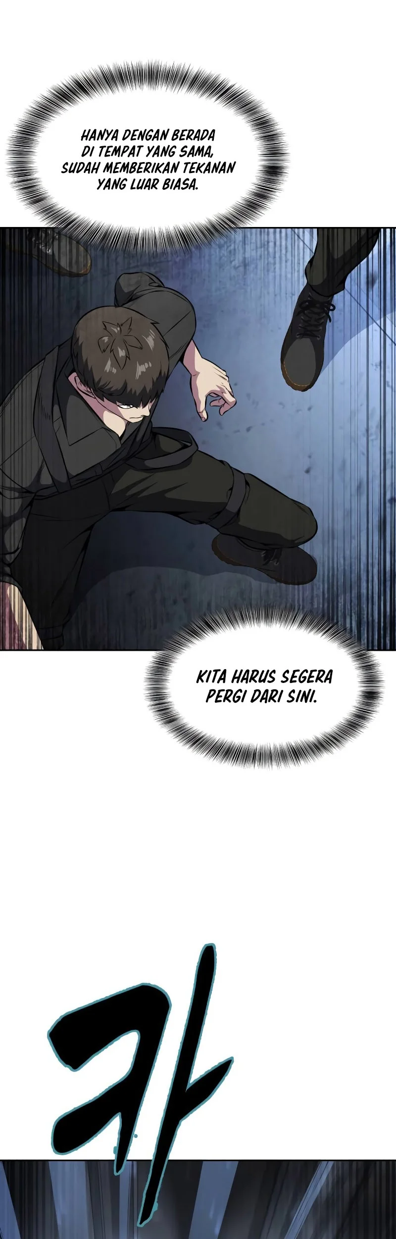Chapter 43 - halaman 79