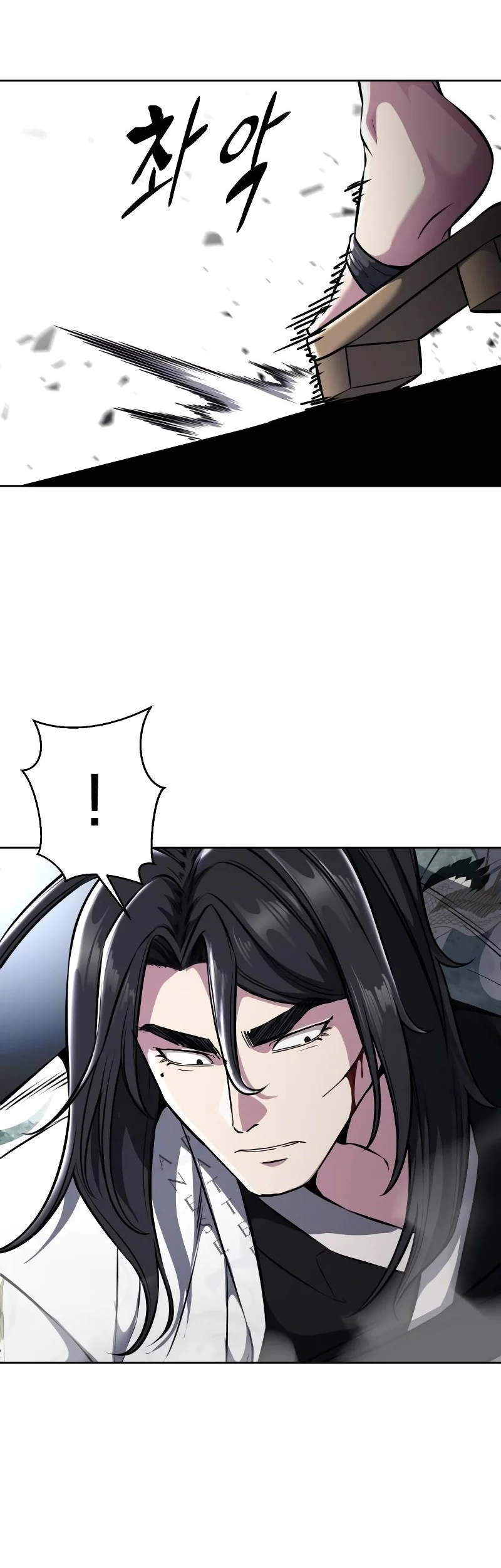 Chapter 43 - halaman 81