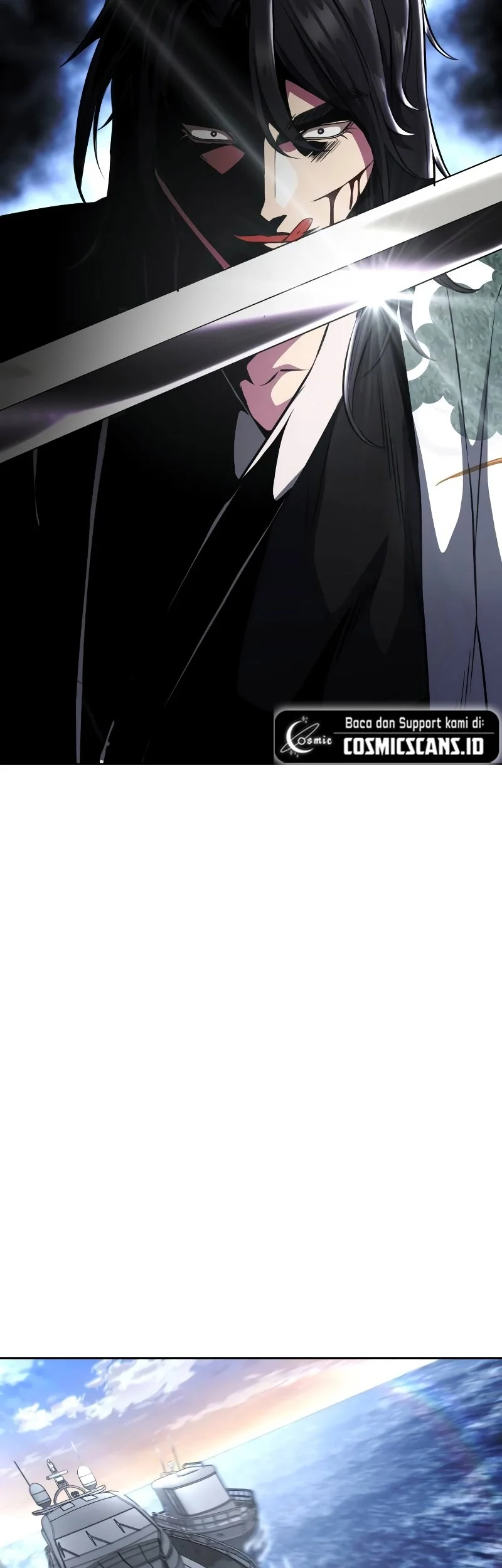 Chapter 43 - halaman 84