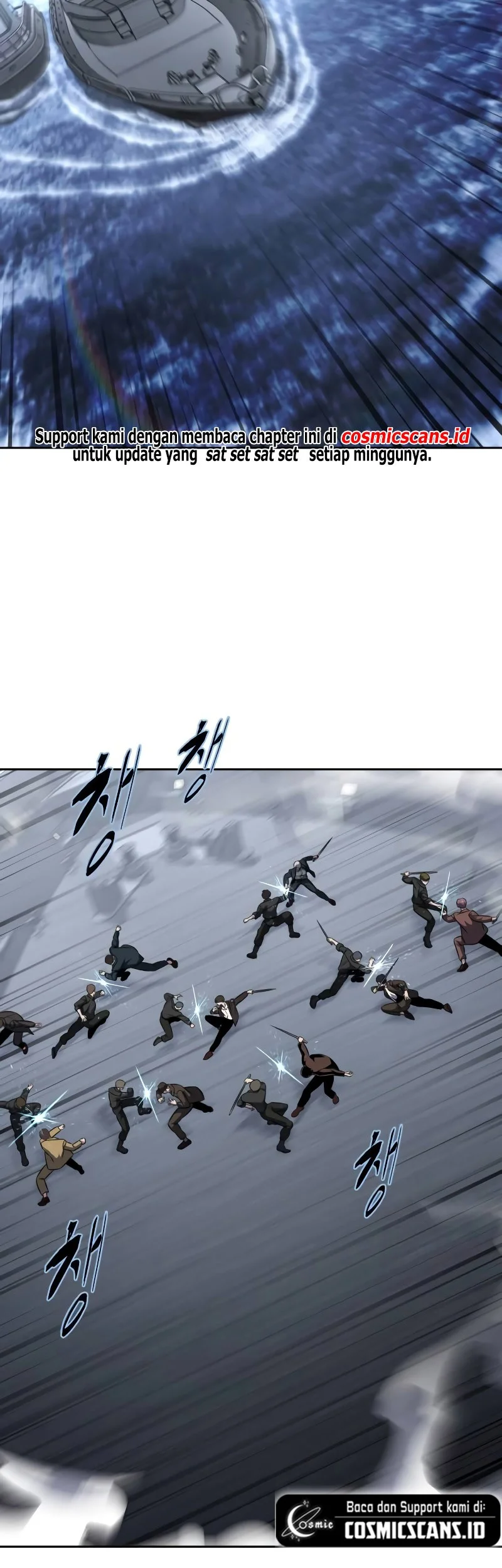 Chapter 43 - halaman 85