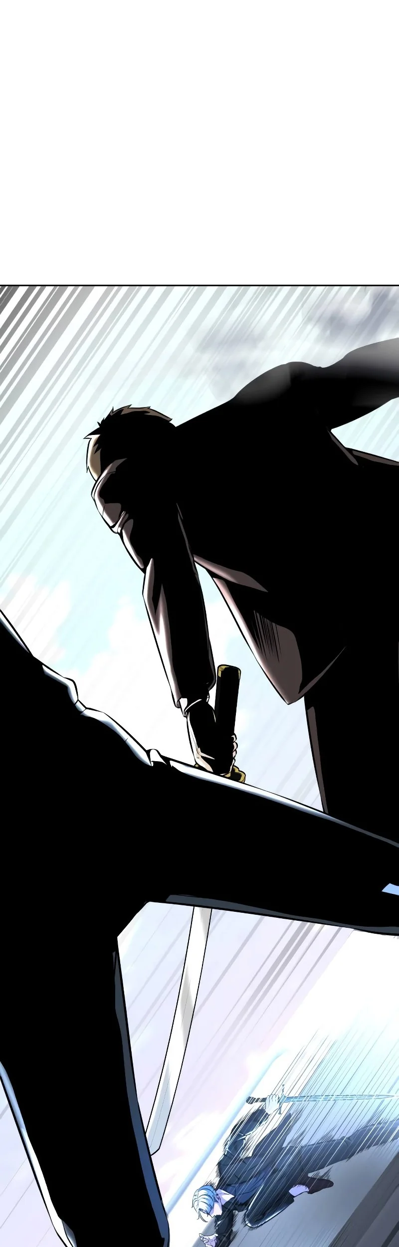 Chapter 43 - halaman 86