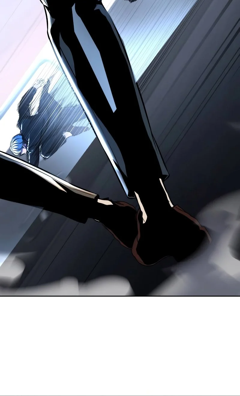 Chapter 43 - halaman 87