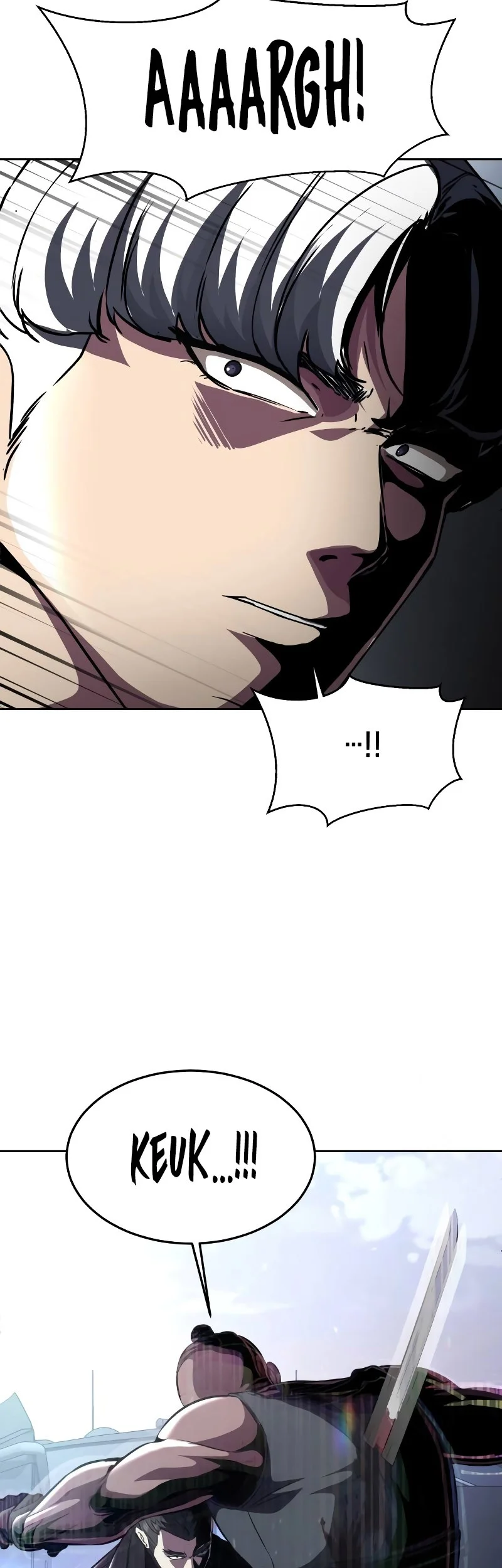 Chapter 43 - halaman 90