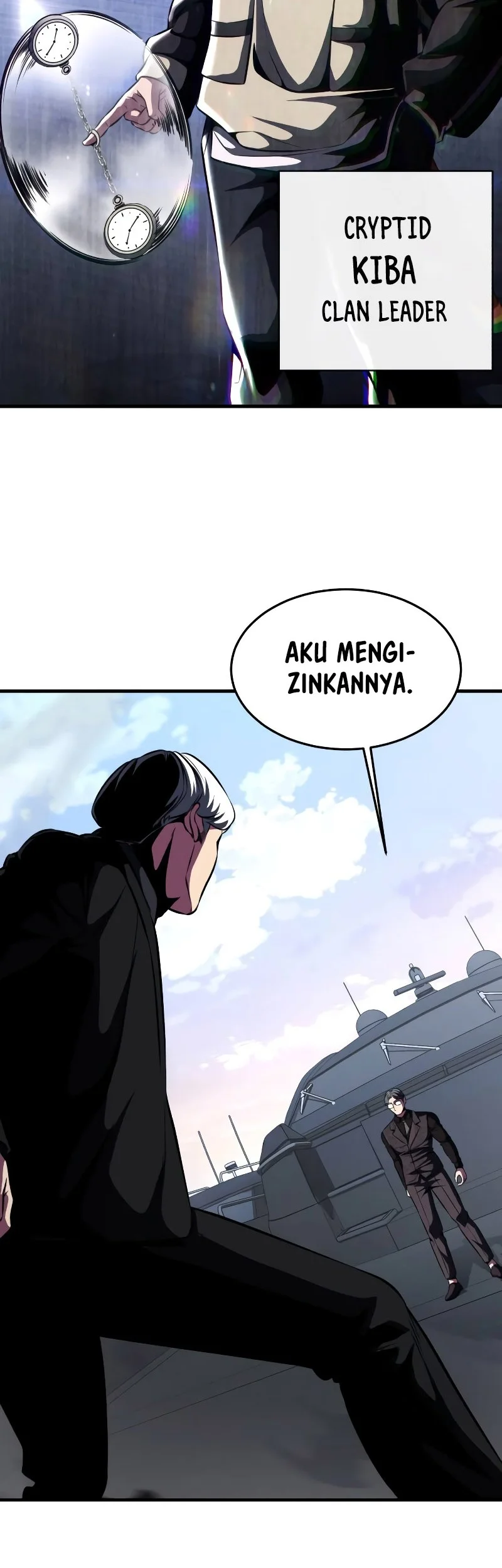 Chapter 43 - halaman 94