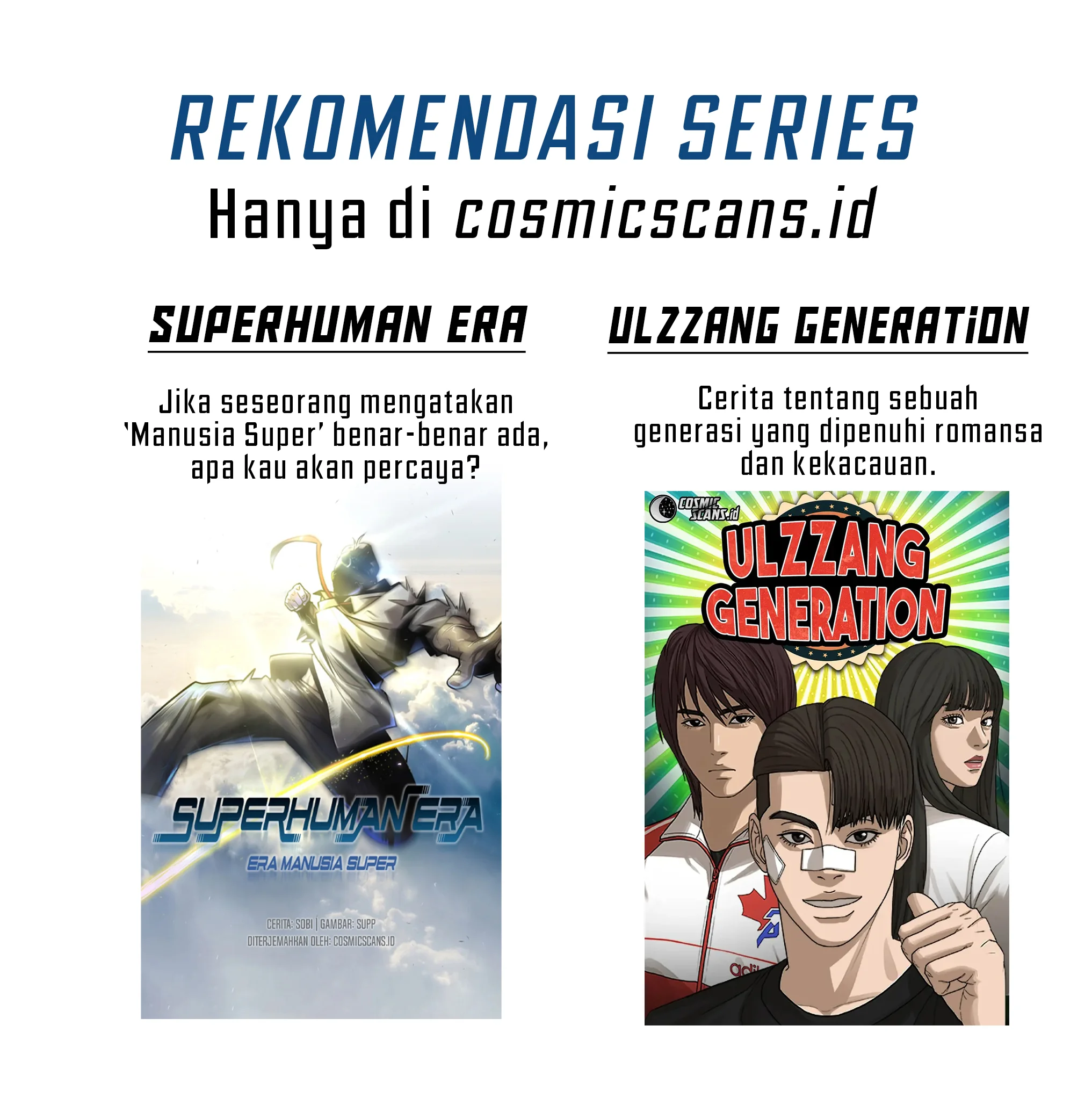 Chapter 43 - halaman 98