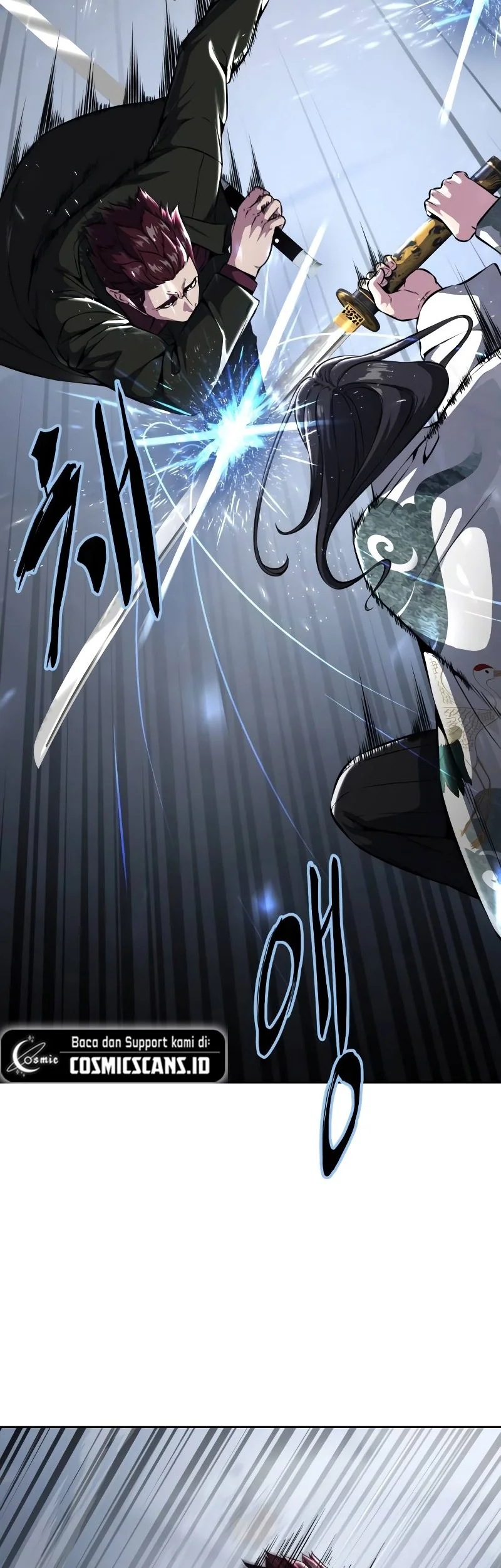 Chapter 43 - halaman 6