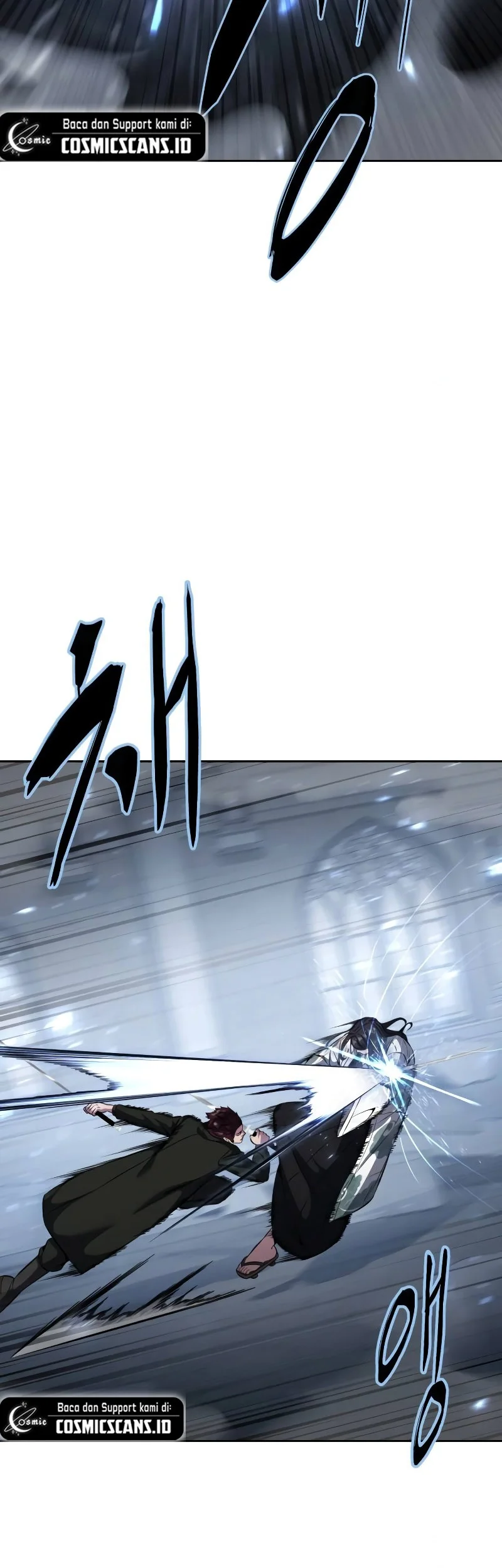 Chapter 43 - halaman 9