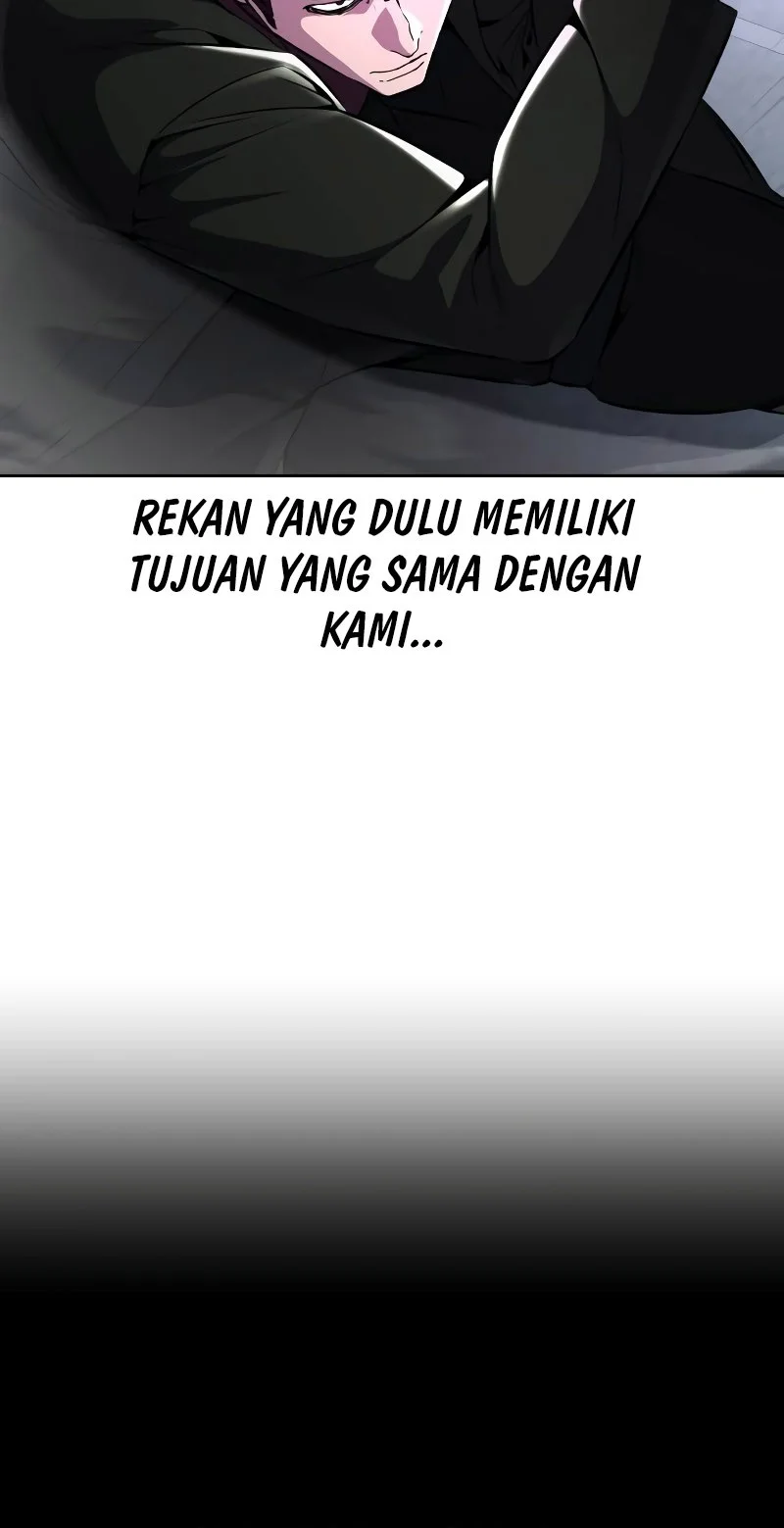 Chapter 43 - halaman 12