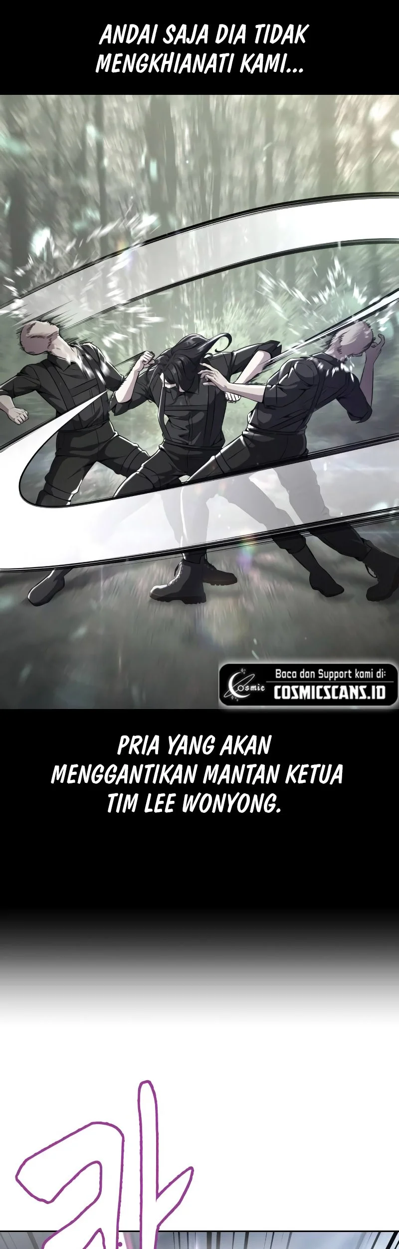 Chapter 43 - halaman 13