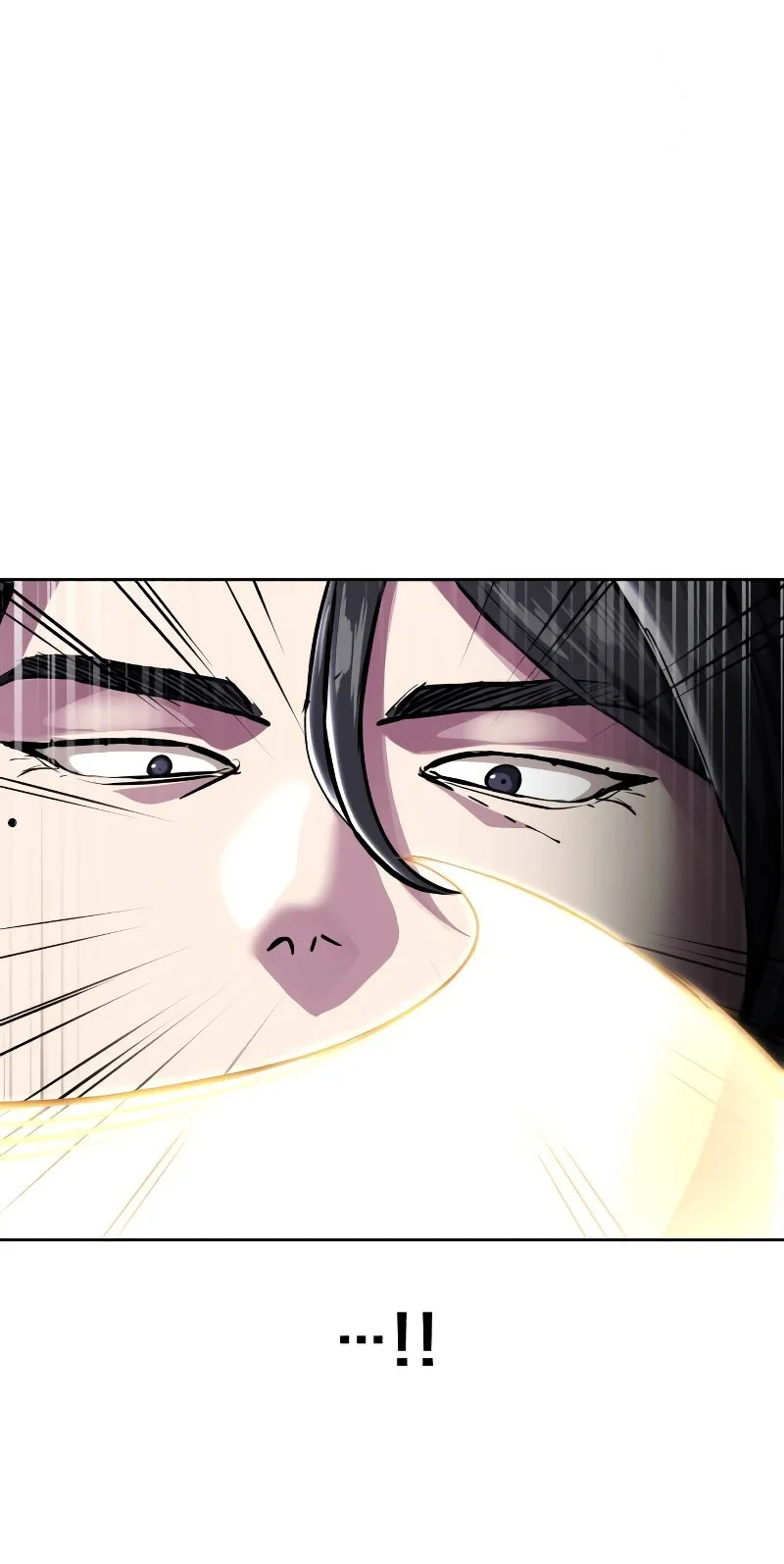 Chapter 43 - halaman 17