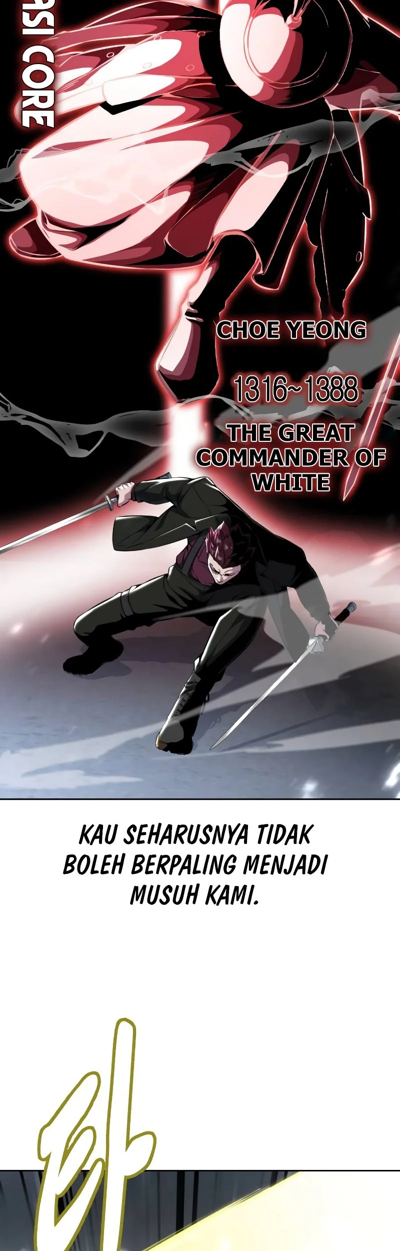 Chapter 43 - halaman 20