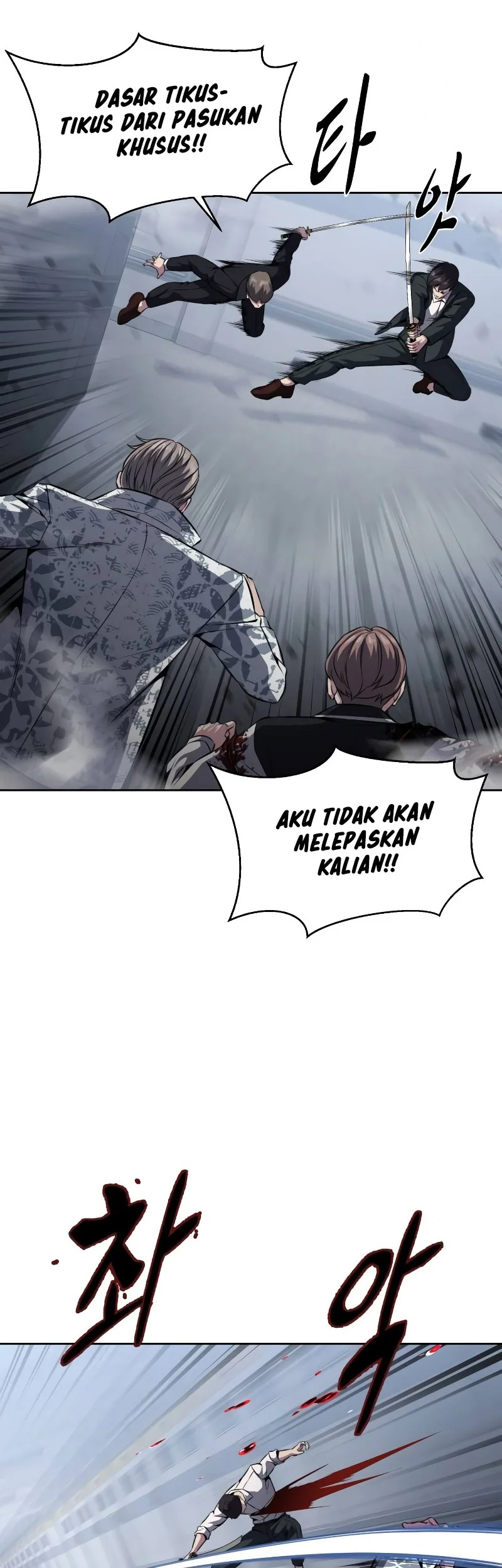 Chapter 43 - halaman 25