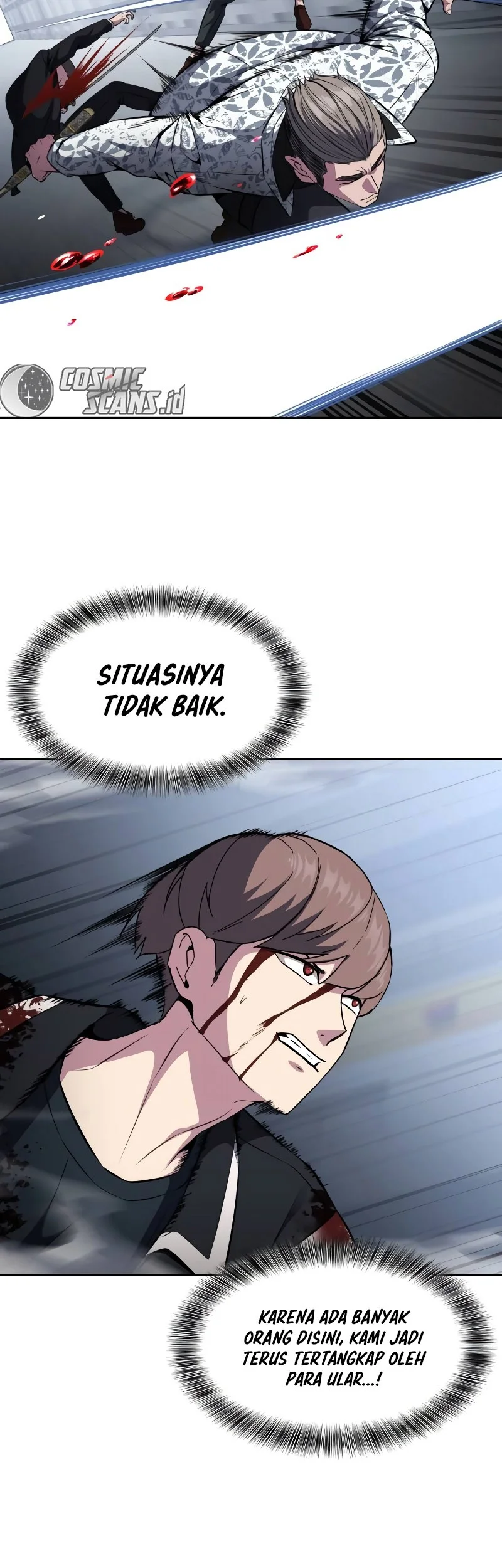 Chapter 43 - halaman 26