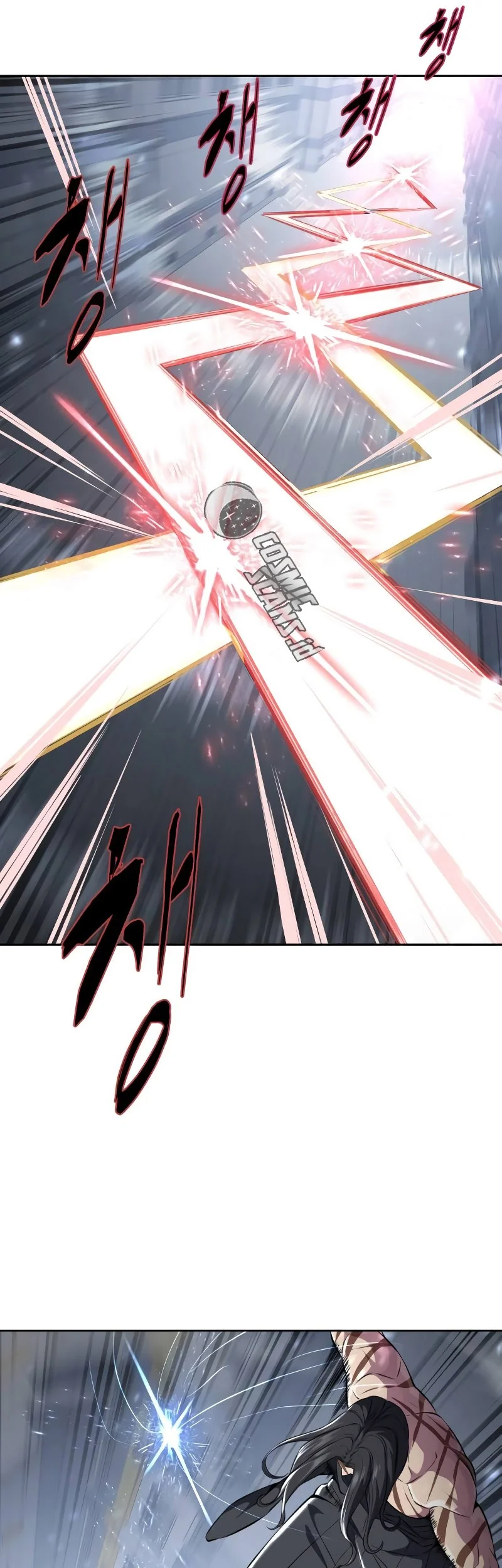 Chapter 43 - halaman 33