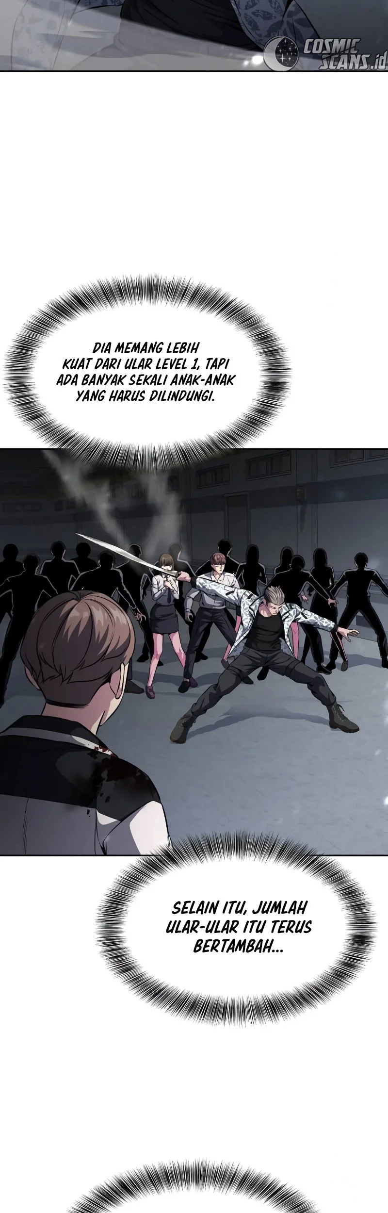 Chapter 43 - halaman 40
