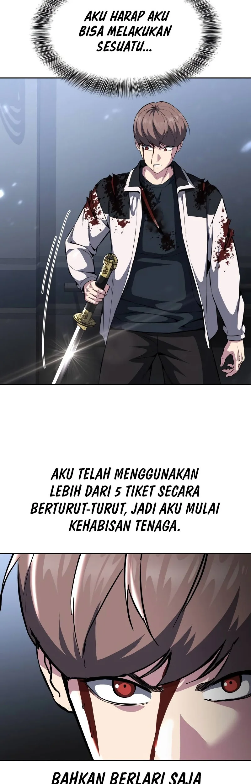 Chapter 43 - halaman 41