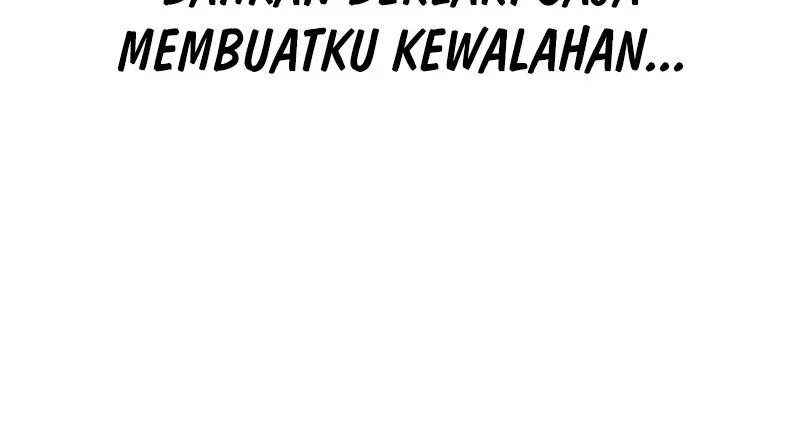 Chapter 43 - halaman 42