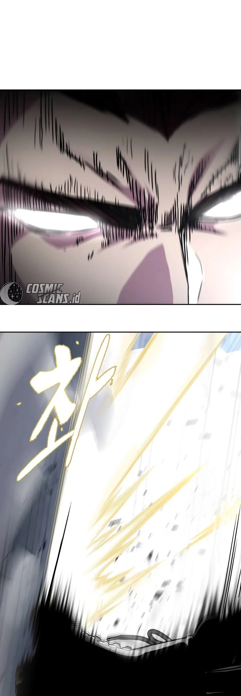 Chapter 44 - halaman 38