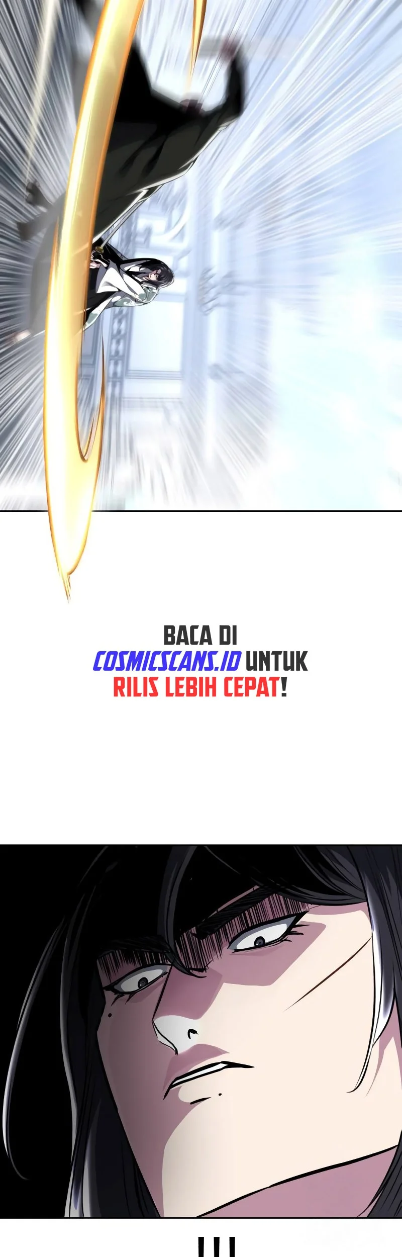 Chapter 44 - halaman 40