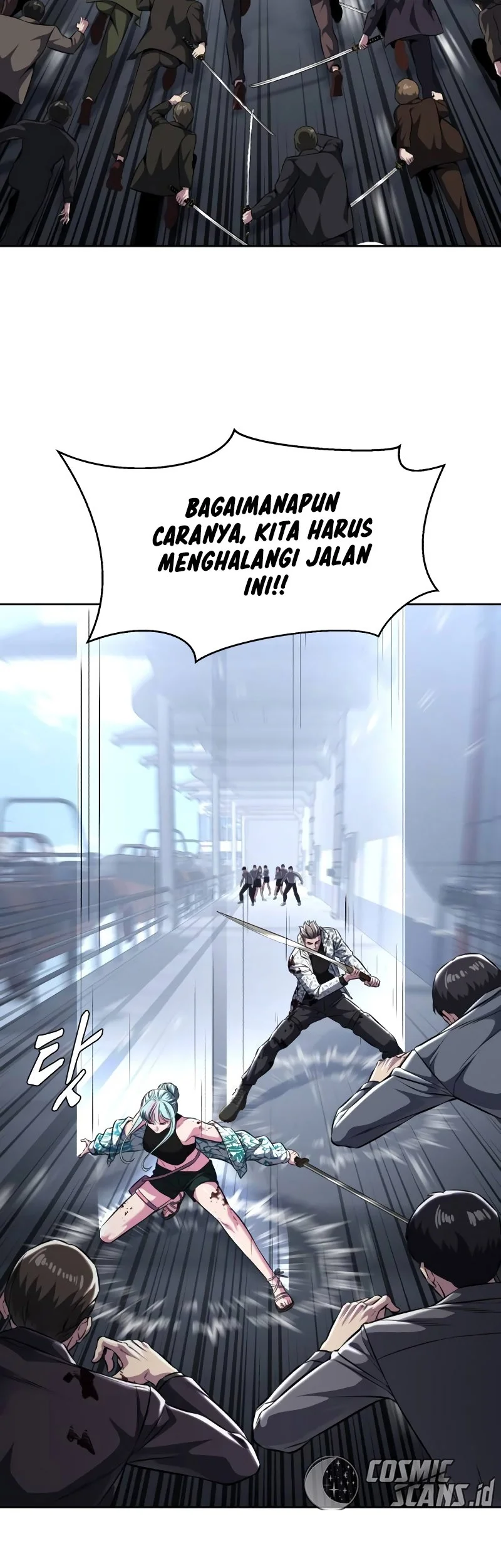 Chapter 44 - halaman 45